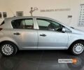Серый Опель Корса, объемом двигателя 1 л и пробегом 180 тыс. км за 5600 $, фото 7 на Automoto.ua