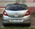 Сірий Опель Корса, об'ємом двигуна 1.23 л та пробігом 142 тис. км за 5200 $, фото 8 на Automoto.ua