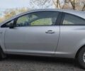Сірий Опель Корса, об'ємом двигуна 1.29 л та пробігом 173 тис. км за 6200 $, фото 4 на Automoto.ua