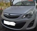 Сірий Опель Корса, об'ємом двигуна 1.29 л та пробігом 173 тис. км за 6200 $, фото 1 на Automoto.ua