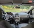 Сірий Опель Корса, об'ємом двигуна 1.3 л та пробігом 307 тис. км за 4999 $, фото 8 на Automoto.ua