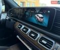 Сірий Опель Корса, об'ємом двигуна 1.23 л та пробігом 199 тис. км за 5899 $, фото 13 на Automoto.ua