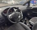 Опель Корса 2012 в Львове на Automoto.ua Серый Опель Корса, объемом двигателя 1.23 л и пробегом 210 тыс. км за 4600 $, фото 4 на Automoto.ua