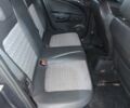 Сірий Опель Корса, об'ємом двигуна 1.2 л та пробігом 218 тис. км за 5800 $, фото 10 на Automoto.ua