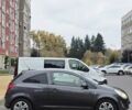 Серый Опель Корса, объемом двигателя 1.25 л и пробегом 313 тыс. км за 4500 $, фото 22 на Automoto.ua