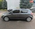 Сірий Опель Корса, об'ємом двигуна 1.3 л та пробігом 307 тис. км за 4999 $, фото 3 на Automoto.ua
