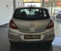 Опель Корса 2012 в Львове на Automoto.ua Серый Опель Корса, объемом двигателя 1 л и пробегом 180 тыс. км за 5600 $, фото 5 на Automoto.ua
