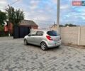 Серый Опель Корса, объемом двигателя 1.3 л и пробегом 130 тыс. км за 5800 $, фото 25 на Automoto.ua