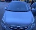 Сірий Опель Корса, об'ємом двигуна 1.2 л та пробігом 220 тис. км за 5300 $, фото 1 на Automoto.ua