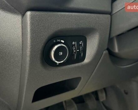 Опель Корса 2012 в Львове на Automoto.ua Серый Опель Корса, объемом двигателя 1 л и пробегом 180 тыс. км за 5600 $, фото 12 на Automoto.ua