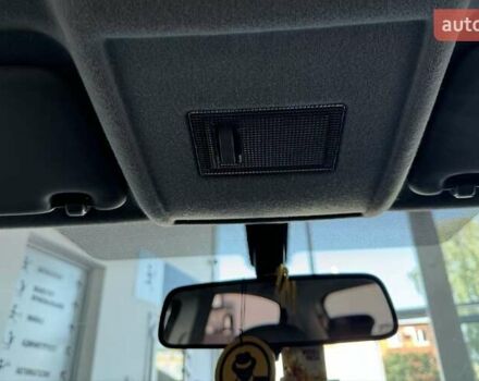 Опель Корса 2012 в Львове на Automoto.ua Серый Опель Корса, объемом двигателя 1 л и пробегом 180 тыс. км за 5600 $, фото 18 на Automoto.ua