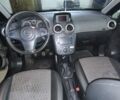 Сірий Опель Корса, об'ємом двигуна 1.2 л та пробігом 218 тис. км за 5800 $, фото 8 на Automoto.ua