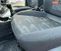 Сірий Опель Корса, об'ємом двигуна 1.3 л та пробігом 245 тис. км за 4550 $, фото 16 на Automoto.ua