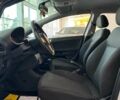 Сірий Опель Корса, об'ємом двигуна 1 л та пробігом 180 тис. км за 5600 $, фото 10 на Automoto.ua
