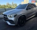 Сірий Опель Корса, об'ємом двигуна 1.23 л та пробігом 199 тис. км за 5899 $, фото 6 на Automoto.ua