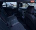 Сірий Опель Корса, об'ємом двигуна 1.23 л та пробігом 199 тис. км за 5899 $, фото 1 на Automoto.ua