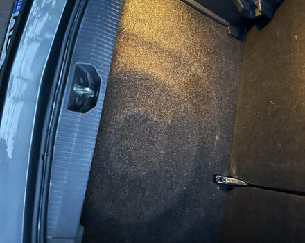 Сірий Опель Корса, об'ємом двигуна 1.25 л та пробігом 230 тис. км за 4200 $, фото 13 на Automoto.ua