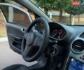 Сірий Опель Корса, об'ємом двигуна 1.2 л та пробігом 245 тис. км за 4750 $, фото 29 на Automoto.ua