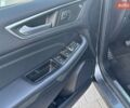 Серый Опель Корса, объемом двигателя 1.25 л и пробегом 287 тыс. км за 4500 $, фото 5 на Automoto.ua