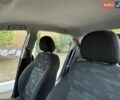 Сірий Опель Корса, об'ємом двигуна 1.2 л та пробігом 245 тис. км за 4750 $, фото 19 на Automoto.ua