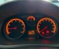 Опель Корса 2012 в Львове на Automoto.ua Серый Опель Корса, объемом двигателя 1 л и пробегом 180 тыс. км за 5600 $, фото 17 на Automoto.ua