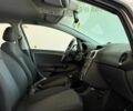 Сірий Опель Корса, об'ємом двигуна 1 л та пробігом 180 тис. км за 5600 $, фото 8 на Automoto.ua