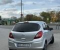 Сірий Опель Корса, об'ємом двигуна 1.2 л та пробігом 180 тис. км за 4213 $, фото 5 на Automoto.ua