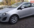 Сірий Опель Корса, об'ємом двигуна 1.29 л та пробігом 173 тис. км за 6200 $, фото 1 на Automoto.ua