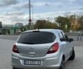 Сірий Опель Корса, об'ємом двигуна 1.2 л та пробігом 180 тис. км за 4213 $, фото 5 на Automoto.ua