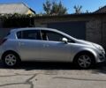 Сірий Опель Корса, об'ємом двигуна 1.25 л та пробігом 287 тис. км за 4700 $, фото 1 на Automoto.ua