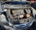 Сірий Опель Корса, об'ємом двигуна 1.25 л та пробігом 287 тис. км за 4700 $, фото 9 на Automoto.ua