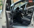 Сірий Опель Корса, об'ємом двигуна 1.3 л та пробігом 245 тис. км за 4550 $, фото 10 на Automoto.ua