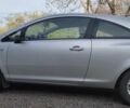 Сірий Опель Корса, об'ємом двигуна 1.29 л та пробігом 173 тис. км за 6200 $, фото 4 на Automoto.ua