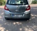 Сірий Опель Корса, об'ємом двигуна 1.23 л та пробігом 265 тис. км за 4800 $, фото 4 на Automoto.ua