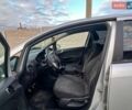 Серый Опель Корса, объемом двигателя 1.3 л и пробегом 130 тыс. км за 5800 $, фото 2 на Automoto.ua