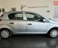 Опель Корса 2012 в Львове на Automoto.ua Серый Опель Корса, объемом двигателя 1 л и пробегом 180 тыс. км за 5600 $, фото 7 на Automoto.ua