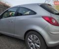 Сірий Опель Корса, об'ємом двигуна 1.29 л та пробігом 173 тис. км за 6200 $, фото 2 на Automoto.ua