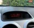 Сірий Опель Корса, об'ємом двигуна 1.3 л та пробігом 245 тис. км за 4550 $, фото 21 на Automoto.ua
