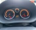 Опель Корса 2012 в Львове на Automoto.ua Серый Опель Корса, объемом двигателя 1.23 л и пробегом 210 тыс. км за 4600 $, фото 2 на Automoto.ua