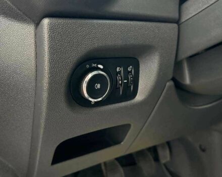 Опель Корса 2012 в Львове на Automoto.ua Серый Опель Корса, объемом двигателя 1 л и пробегом 180 тыс. км за 5600 $, фото 12 на Automoto.ua