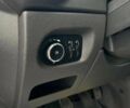 Сірий Опель Корса, об'ємом двигуна 1 л та пробігом 180 тис. км за 5600 $, фото 12 на Automoto.ua