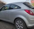 Сірий Опель Корса, об'ємом двигуна 1.29 л та пробігом 173 тис. км за 6200 $, фото 2 на Automoto.ua