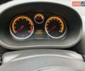 Сірий Опель Корса, об'ємом двигуна 1.23 л та пробігом 210 тис. км за 5450 $, фото 7 на Automoto.ua