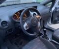 Сірий Опель Корса, об'ємом двигуна 1.2 л та пробігом 220 тис. км за 5300 $, фото 3 на Automoto.ua