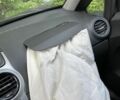 Сірий Опель Корса, об'ємом двигуна 0 л та пробігом 220 тис. км за 1549 $, фото 2 на Automoto.ua