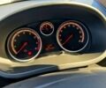 Сірий Опель Корса, об'ємом двигуна 1.2 л та пробігом 63 тис. км за 8000 $, фото 2 на Automoto.ua