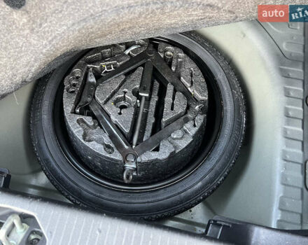 Сірий Опель Корса, об'ємом двигуна 1.3 л та пробігом 218 тис. км за 6950 $, фото 9 на Automoto.ua