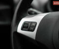 Опель Корса 2013 в Черновцах на Automoto.ua Серый Опель Корса, объемом двигателя 1.23 л и пробегом 68 тыс. км за 9800 $, фото 19 на Automoto.ua