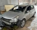 Сірий Опель Корса, об'ємом двигуна 1.25 л та пробігом 230 тис. км за 1500 $, фото 1 на Automoto.ua