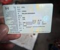 Серый Опель Корса, объемом двигателя 1.25 л и пробегом 50 тыс. км за 6000 $, фото 1 на Automoto.ua